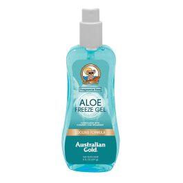 Australian Gold Aloe freeze spray gel 237 ml vaporizador Precio: 15.68999982. SKU: SLC-73088