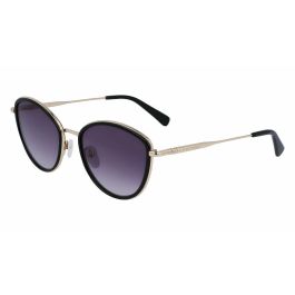 Gafas de Sol Mujer Longchamp LO170S-5420728 ø 54 mm