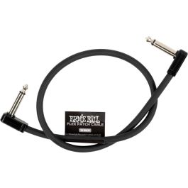 Cable Eb Flex Patch 18? Negro Precio: 11.68999997. SKU: B1GFHYZDX4