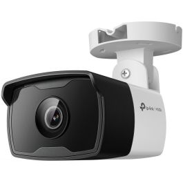 Videocámara de Vigilancia TP-Link VIGI C340I 4MM Precio: 51.89000058. SKU: B1APYBH3KC