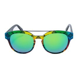 Gafas de Sol Unisex Italia Independent 0900INX-149-000 Ø 50 mm Precio: 16.78999993. SKU: S0332896