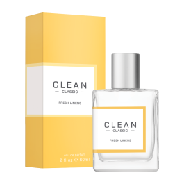 DYAL Classic Eau de Parfum Fresh Linens 60 ml Vaporizador Precio: 39.99000027. SKU: B1GRS6TNTR