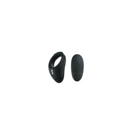 Anillo para el Pene We-Vibe Negro Anillo para el Pene We-Vibe Negro