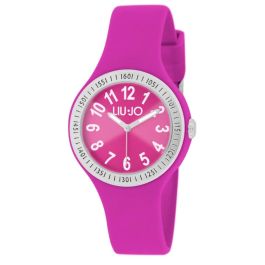 Reloj Unisex LIU JO TLJ1942 Precio: 82.49999978. SKU: B1K9ST2PMK