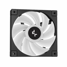 Deepcool R-LD360-BKMSN-G-1 Refrigeración Líquida para PC LD360