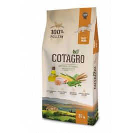 Cotagro Gato Daily Menu 20 kg Precio: 46.4999997. SKU: B16SEK588S