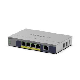 Cable USB Netgear GS105PP-300EUS