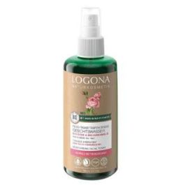 Tonico Hidratante Rosa Damascena 150Ml. Tonico Hidratante Rosa Damascena 150Ml. Precio: 18.99000015. SKU: B14H9AP9RH