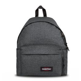 Eastpak Doc Bag denim negro Eastpak Doc Bag denim negro