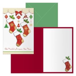 Christmas Dohe 115X170 Calcetines (Set de 6) Christmas Dohe 115X170 Calcetines (Set de 6) Precio: 13.50000025. SKU: B17BQ8F2YH