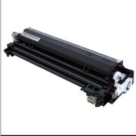 Kyocera Tóner para impresoras P6130cdn/M6030cdn/M6530cdn/P6035cdn/M6035cidn/M6535cidn - Alta Calidad de Imagen y Productividad Precio: 117.78999947. SKU: B1HD67T2S9