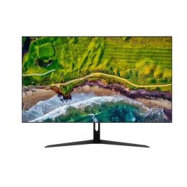 eSTUFF 27” WQHD Office LED Monitor Precio: 275.88999944. SKU: B18W6NXRJ7