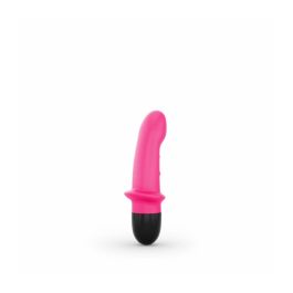 Vibrador Dorcel DOR194-PINK Rosa Vibrador Dorcel DOR194-PINK Rosa Precio: 33.4999995. SKU: B1CTK5JK76