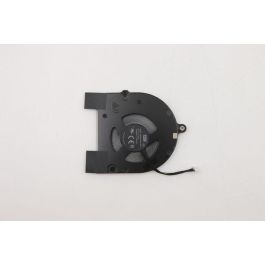Lenovo Odin INTEL FRU FAN FAN DC5V AVC BAPA0705R5HY011 COOLING LAYER Lenovo Odin INTEL FRU FAN FAN DC5V AVC BAPA0705R5HY011 COOLING LAYER