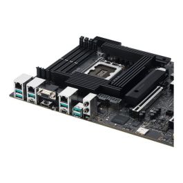 Asus Z890-ACE SE Mainboard Workstation Socket LGA 1851, ATX, PCIe 5.0, DDR5, Dual 10Gb/2.5Gb Ethernet, 4x M.2, USB 20Gb