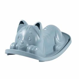 S.life balancín gato azul Precio: 16.98999962. SKU: B142RGWMXN