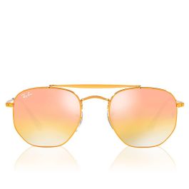 Rayban RB3648 9001/1 51mm Gafas de Sol Unisex Precio: 10.89. SKU: B15HLCLCAQ