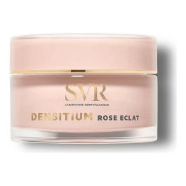 SVR DENSITIUM rose eclat Crema Antiedad Revitalizante y Redensificante para Mujer 50 ml Precio: 28.49999999. SKU: S0597529