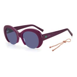 Gafas de Sol Mujer Missoni MMI-0071-S-B3V Ø 52 mm Precio: 57.49999981. SKU: B1ABGZM2CW