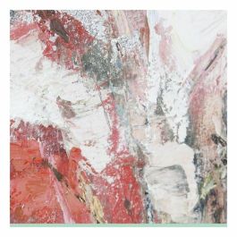 Cuadro Tradicional DKD Home Decor 3.5 x 120 x 90 cm Cuadro Tradicional DKD Home Decor 3.5 x 120 x 90 cm