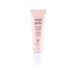 Sisley Instant Perfect Tubo 20 mL