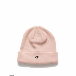 Gorro Champion 804672-PS075 Talla única Rosa Lavanda Precio: 14.49999991. SKU: S6465779