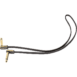 Cable Interlink Pcf Premium Gold Jack-Jack Aa Negro - 58 Cm Precio: 10.69000031. SKU: B1BAQSBG5N