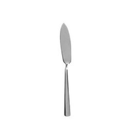 Stream Pala Pescado 205 Mm (12 Unidades) Precio: 16.94999944. SKU: B1DWXGSHF4