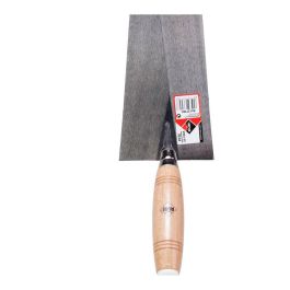 Rubi Paleta Obra Norte pfm23-180a 180mm Acero/Madera R37528