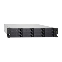 Caja de Almacenamiento Qnap TL-R1200C-RP