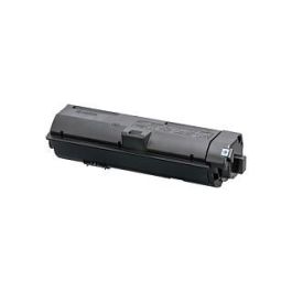 Kyocera-Mita TK1150 Tóner Negro Ecosys M2135Dn, P2235Dn, P2235Dw, P2235D, M2635Dn, M2735Dw Precio: 81.95000033. SKU: S8411243