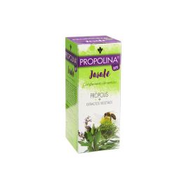Jarabe Propolina Eco (Própolis) Precio: 21.5900003. SKU: B1HZMCVLCD