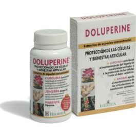 Doluperine 32Cap. Precio: 35.6900005. SKU: B1392AS5ZD