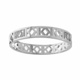 Anillo Mujer Karl Lagerfeld 5483638 Precio: 83.49999944. SKU: S0361541