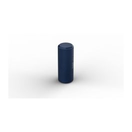 Masturbador Arcwave Azul Masturbador Arcwave Azul
