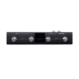 Hotone Ampero Control Precio: 139.49999976. SKU: B14BPQ52DY