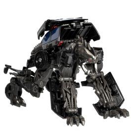 Figura Hasbro Transformers Deception Hatchet Studio Figura Hasbro Transformers Deception Hatchet Studio