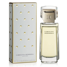 Carolina Herrera Carolina Herrera Eau de Parfum 100 mL Precio: 61.79000036. SKU: SLC-68621