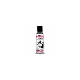 Lubricante Shunga Champán de Fresa 60 ml Lubricante Shunga Champán de Fresa 60 ml Precio: 5.79000004. SKU: B165VXVS2V