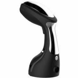 STEAMONE S-TRAVEL Vaporizador manual 1400W - NEGRO STEAMONE S-TRAVEL Vaporizador manual 1400W - NEGRO Precio: 54.58999942. SKU: B1FPK33P57