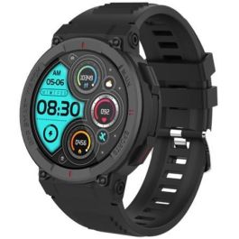 Smartwatch Denver Electronics SWG339