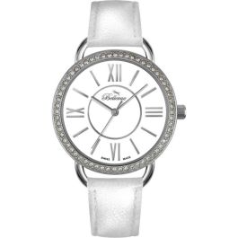 Reloj Mujer Bellevue A.69 (Ø 38 mm) Precio: 37.50000056. SKU: S0367507