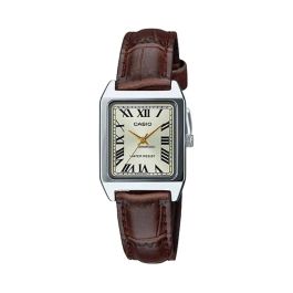 Reloj Mujer Casio LTP-V007L-9BUDF (Ø 22 mm) Reloj Mujer Casio LTP-V007L-9BUDF (Ø 22 mm) Precio: 87.5000005. SKU: B1D7VFGBNH