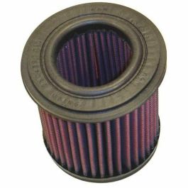 Filtro de aire K&N KNYA-7585 Precio: 94.50000054. SKU: B189B5SX6Q