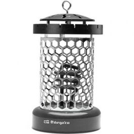 Calefactor Orbegozo 18459 OR 400 W Precio: 22.49999961. SKU: B172LZCGLJ