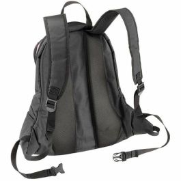 Ferplast Mochila para perros KANGOO FER8010690175317 Grande 8 kg Rosa