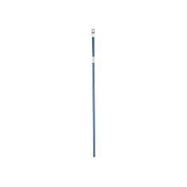 Palo Metálico Azul 130 cm - Arte Regal (12 Unidades) Palo Metálico Azul 130 cm - Arte Regal (12 Unidades)