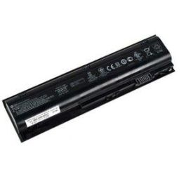 CoreParts Batería para Portátil HP 56.16Wh 6 Celdas Li-ion 10.8V 5200mAh Negra Precio: 26.49999946. SKU: B123K5B7R3