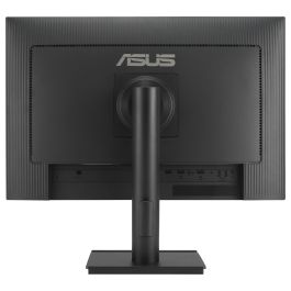 ASUS BE248CFN Monitor 24.1" WUXGA IPS 100Hz HDMI DP USB-C 96W
