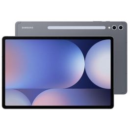 Samsung Galaxy Tab S10+ 5G 256GB 12GB Gris Precio: 1390.50000034. SKU: B1BXDGZ6SG
